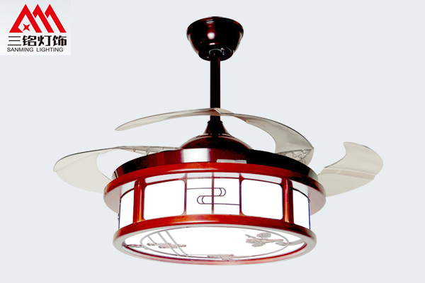 江山推薦臥（wò）室燈生產（chǎn）廠家（jiā）