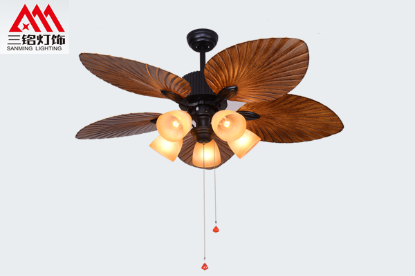 龍泉推薦複古壁燈代理(lǐ)