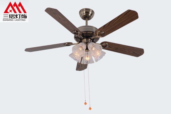 成都豪華室內壁燈生(shēng)產廠家