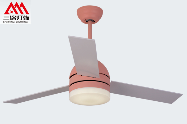 湖州推薦吊扇燈（dēng）代理