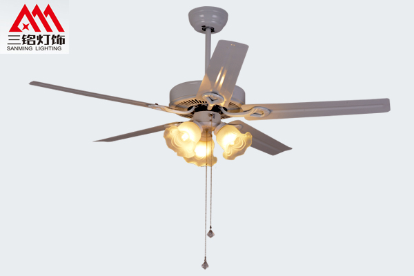 常州豪華led壁燈代理