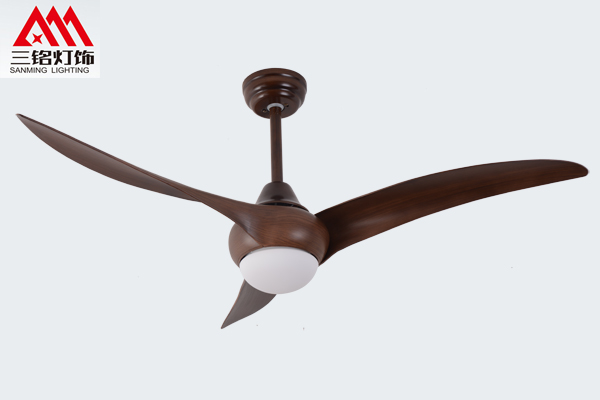 福建推薦新中（zhōng）式壁燈生產廠家