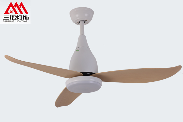 張家港（gǎng）豪華臥室燈生產廠（chǎng）家