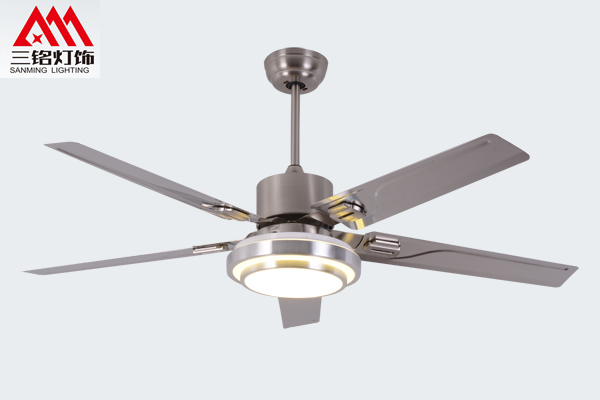 廣西推薦戶外壁燈代理