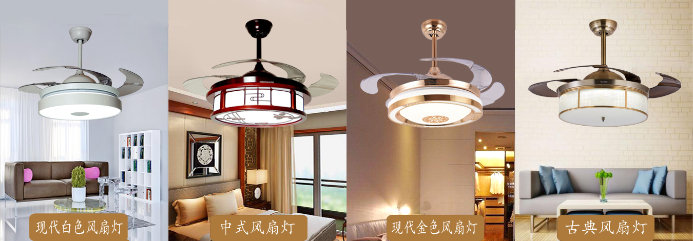 河北優質壁燈生產廠家