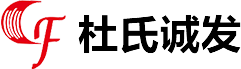 觸（chù）指（zhǐ）彈簧