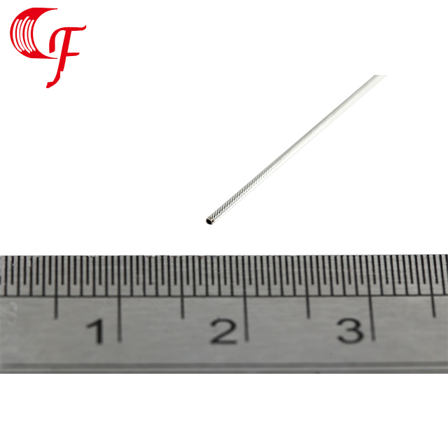 棗莊導絲（微創醫（yī）療）(Guide Wire)