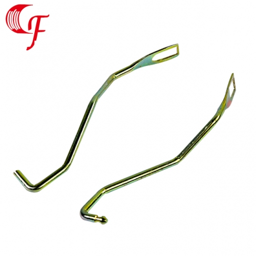 汽車拉（lā）杆批（pī）發