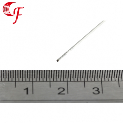 導絲（微創醫療）(Guide Wire)