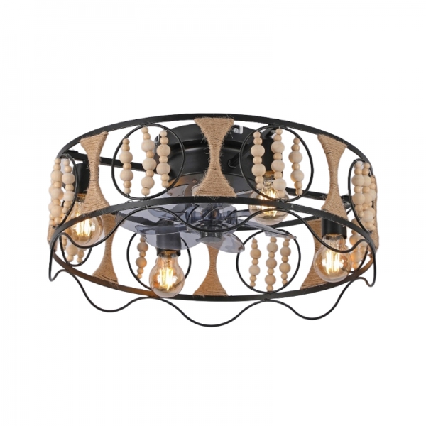 SY4005-4/4頭（tóu）吸頂