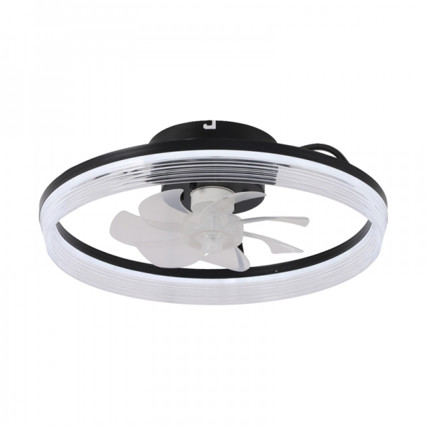 D291-500大（dà）