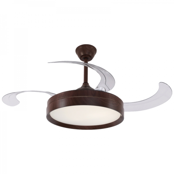 6254胡桃木（mù）-42寸（cùn）