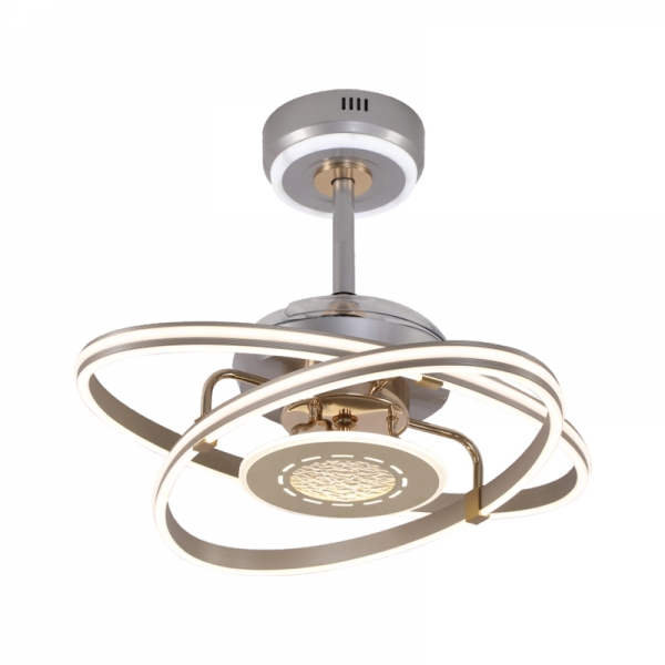 2521-600大（dà）-24寸