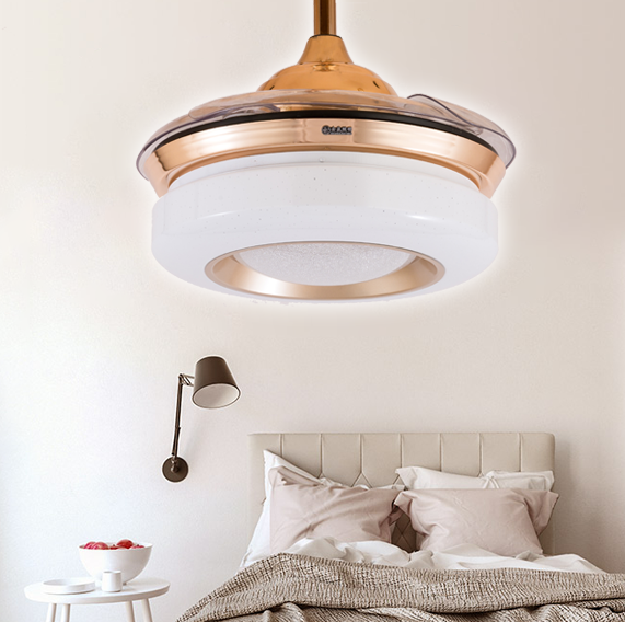 ·實（shí）力雄厚