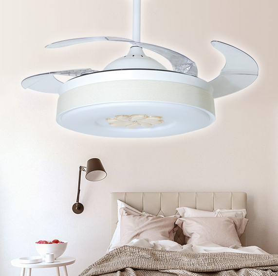 ·時（shí）尚設計