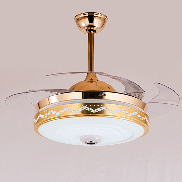 隱形風(fēng)扇燈廠家 隱形風(fēng)扇燈廠家