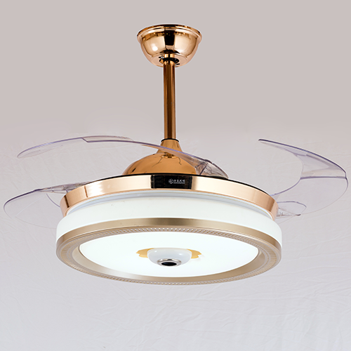 隱形風扇燈(dēng)廠家 隱形風扇燈廠家