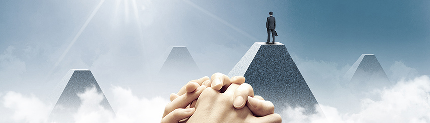 隱形風扇(shàn)燈廠(chǎng)家 隱形風扇燈廠家