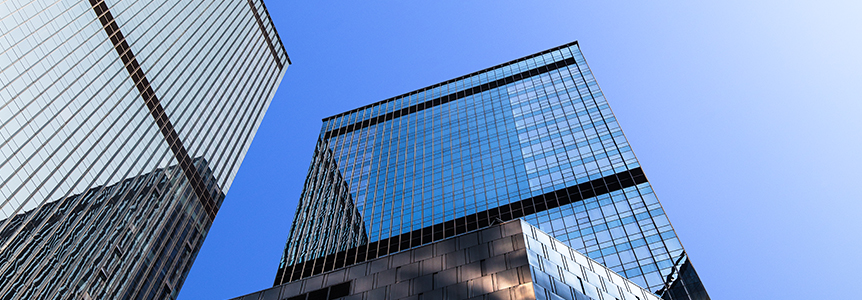 隱形風扇燈廠家