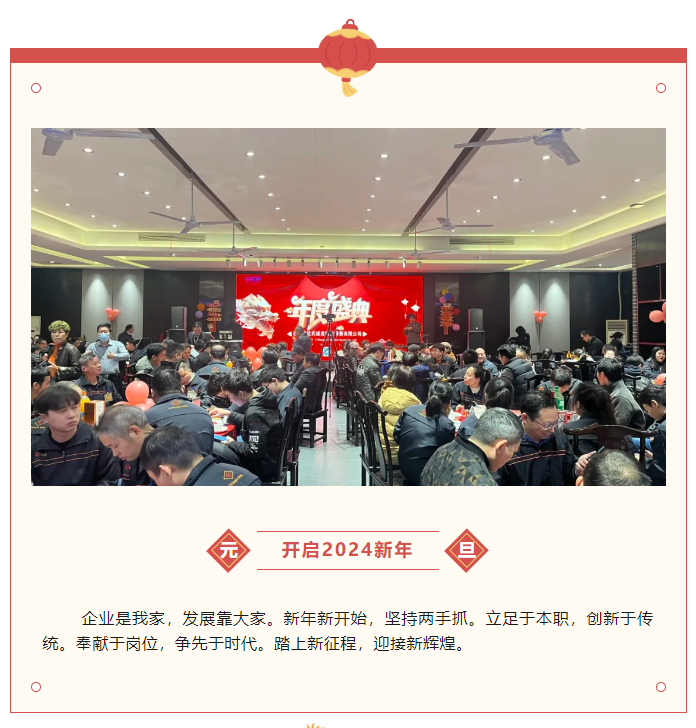 杜氏国产香蕉视频91