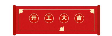 杜氏国产香蕉视频91