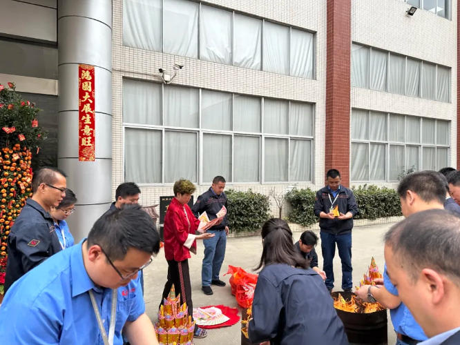 杜氏国产香蕉视频91