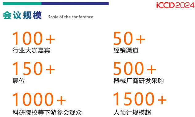 杜氏国产香蕉视频91