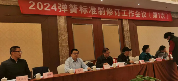 杜氏（shì）国产香蕉视频91