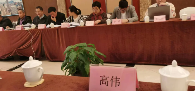杜氏国产香蕉视频91