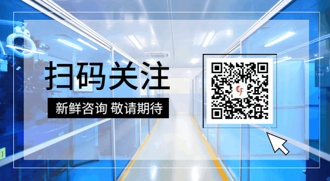 杜氏国产香蕉视频91