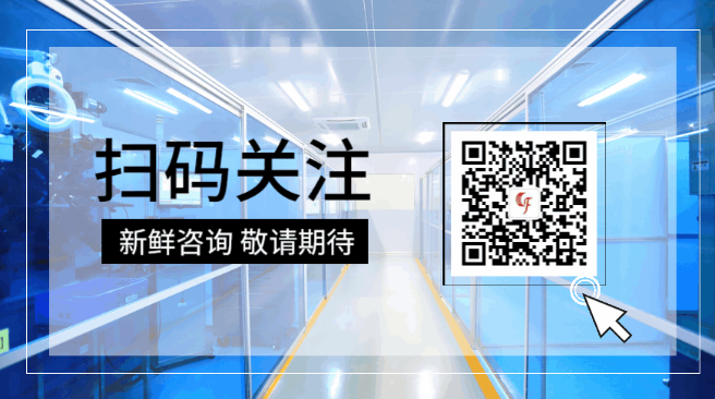 杜氏（shì）国产香蕉视频91