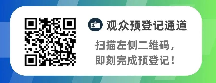 杜氏国产香蕉视频91（fā）