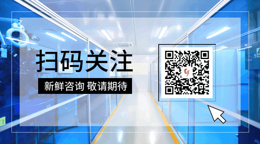 杜氏国产香蕉视频91
