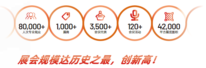 杜氏（shì）国产香蕉视频91