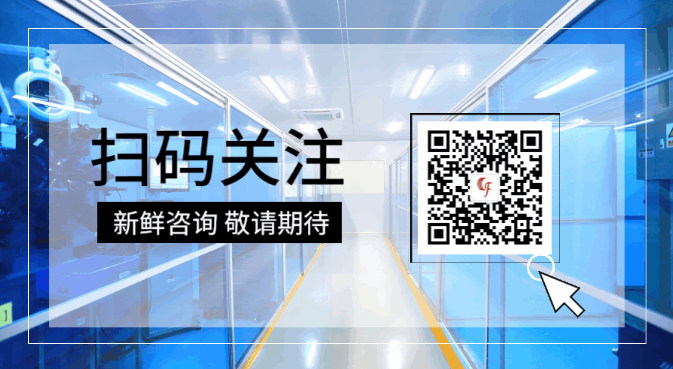 杜氏国产香蕉视频91（fā）
