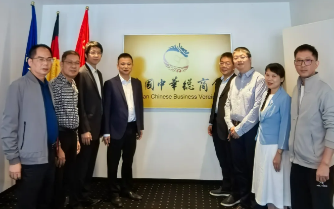 杜氏国产香蕉视频91（fā）