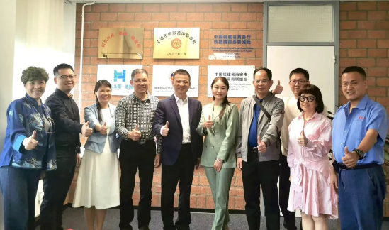杜氏国产香蕉视频91