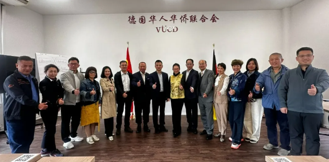 杜氏国产香蕉视频91