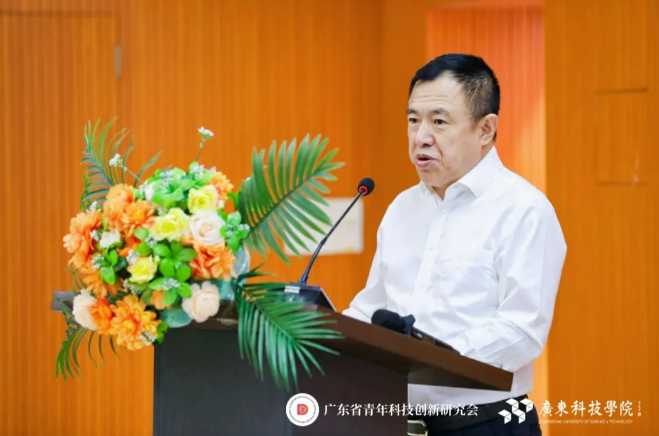 杜氏国产香蕉视频91