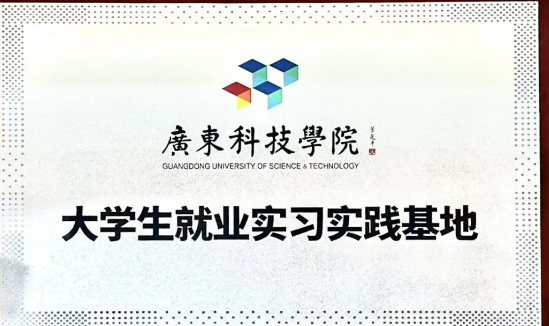 杜氏国产香蕉视频91