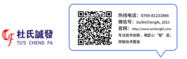 杜（dù）氏国产香蕉视频91