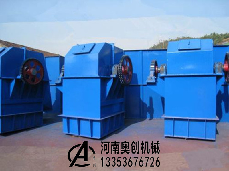 鬥提機廠家（jiā）圖片展示（shì）11