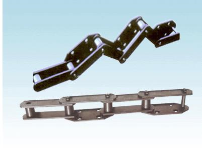 新鄉環鏈鬥（dòu）式提升機鏈條 