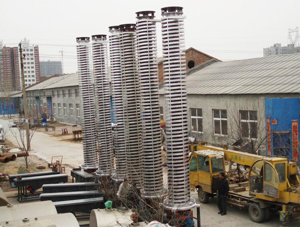 9.1免费看片垂直振動提（tí）升機（jī）