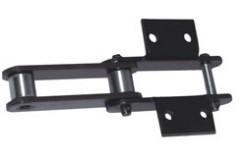 DS型連續鬥式輸送（sòng）機