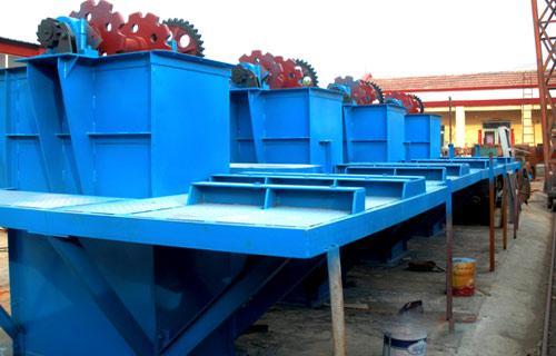 9.1免费看片板鏈鬥式提升機