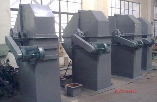 TDG高效鬥式提升機廠（chǎng）家製造