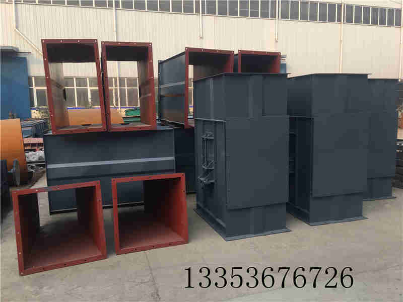 板（bǎn）鏈鬥式提升機適（shì）合哪些物料的提升最（zuì）高做多少米