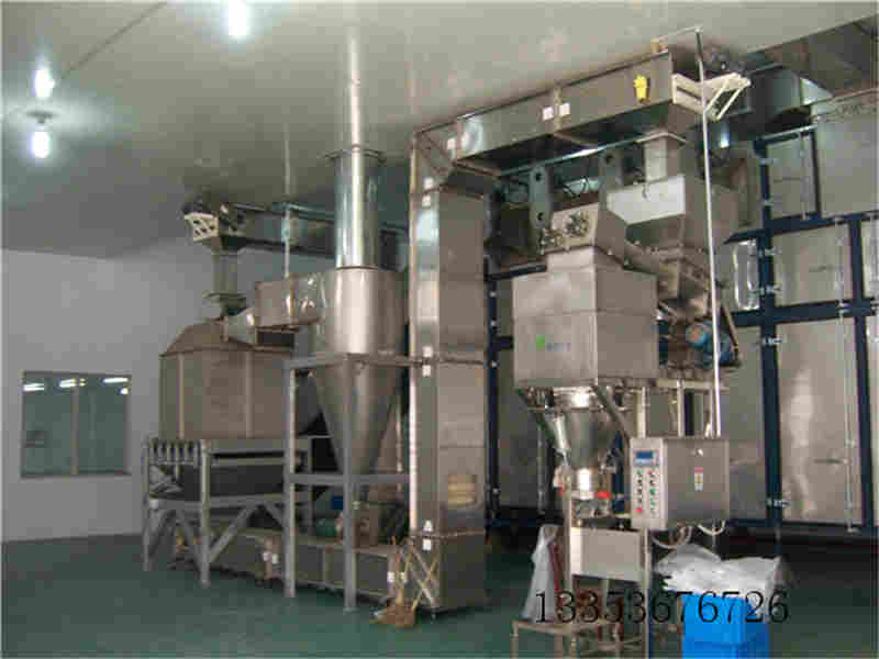 催化劑顆粒提升機（jī）-全密封（fēng）不（bú）鏽（xiù）鋼耐高溫鬥式提（tí）升機廠（chǎng）家定製1