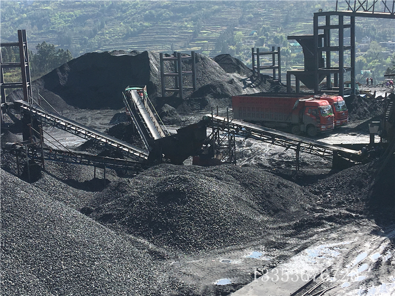 設備工（gōng）作原（yuán）理